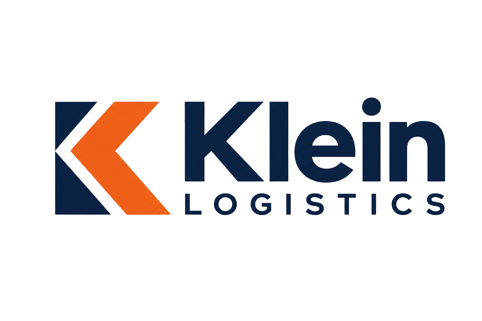 Klein Logistics